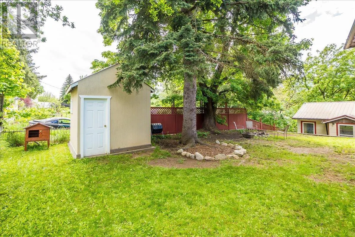 3164 MURRAY Road