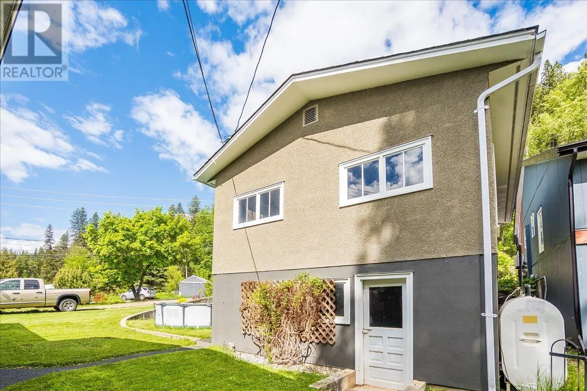3164 MURRAY Road