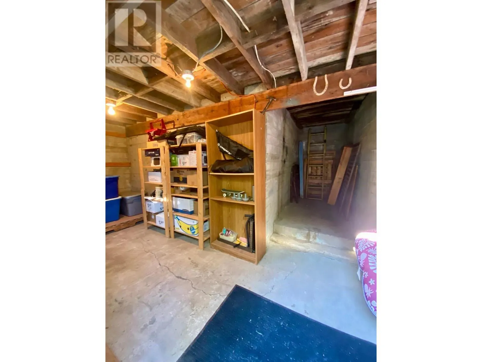 3164 MURRAY Road