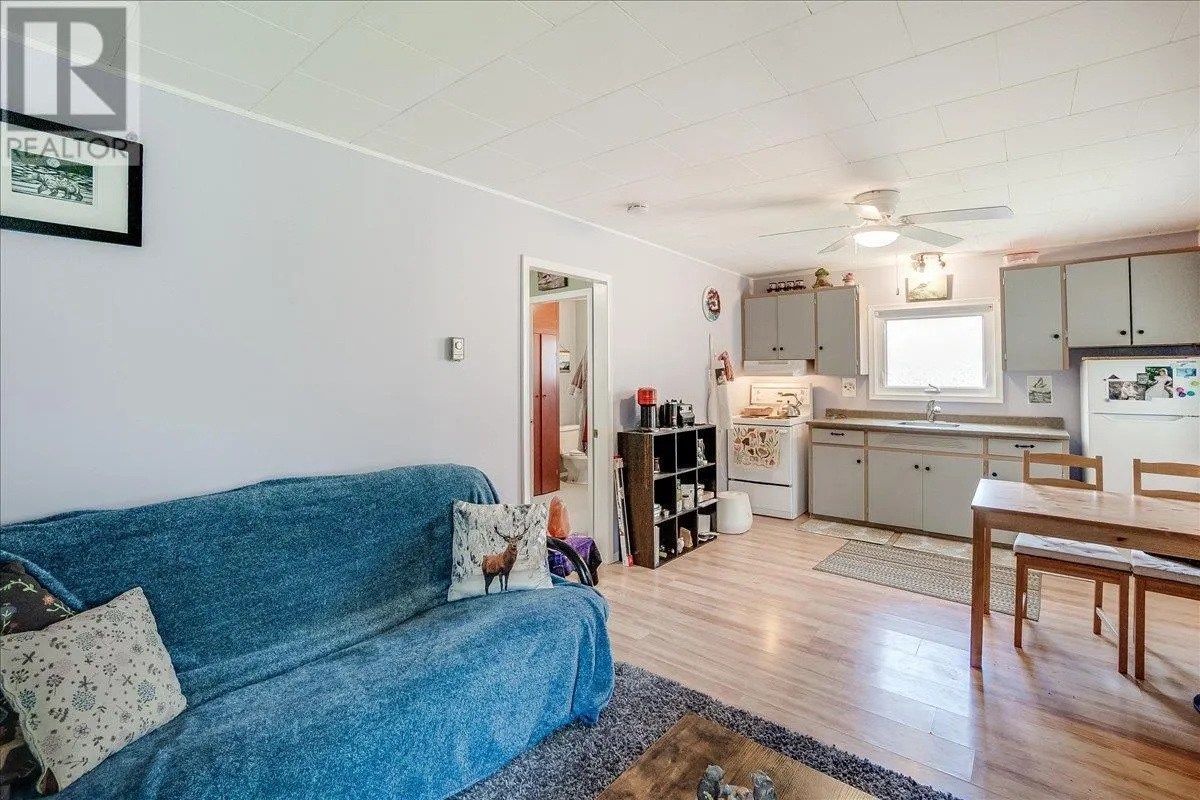 3164 MURRAY Road