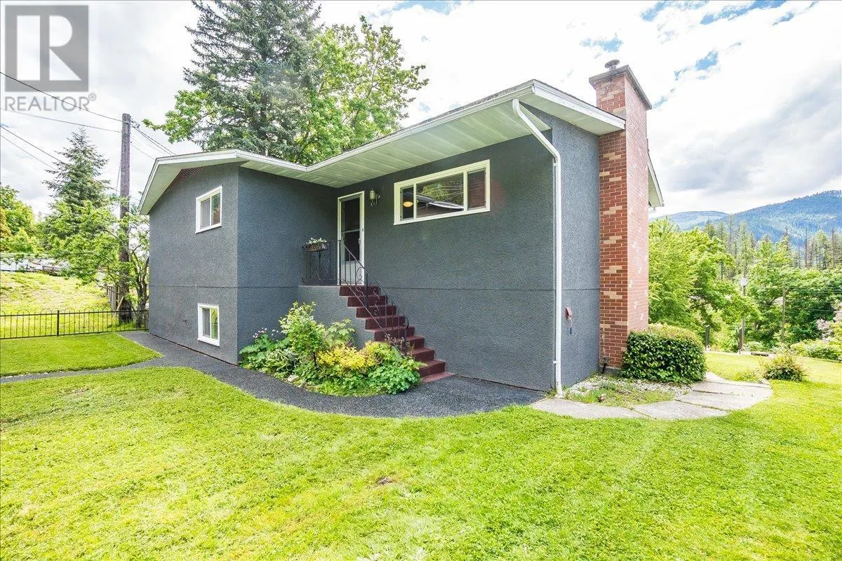 3164 MURRAY Road
