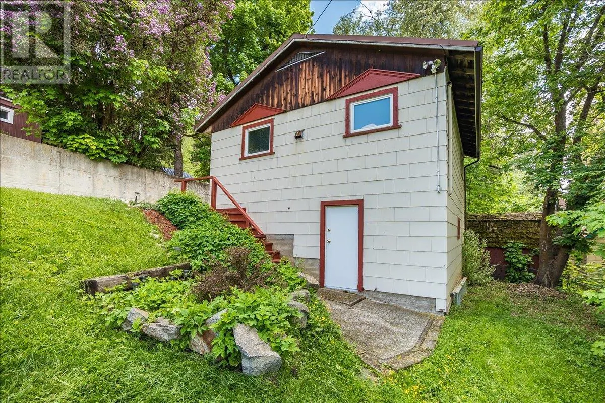 3164 MURRAY Road