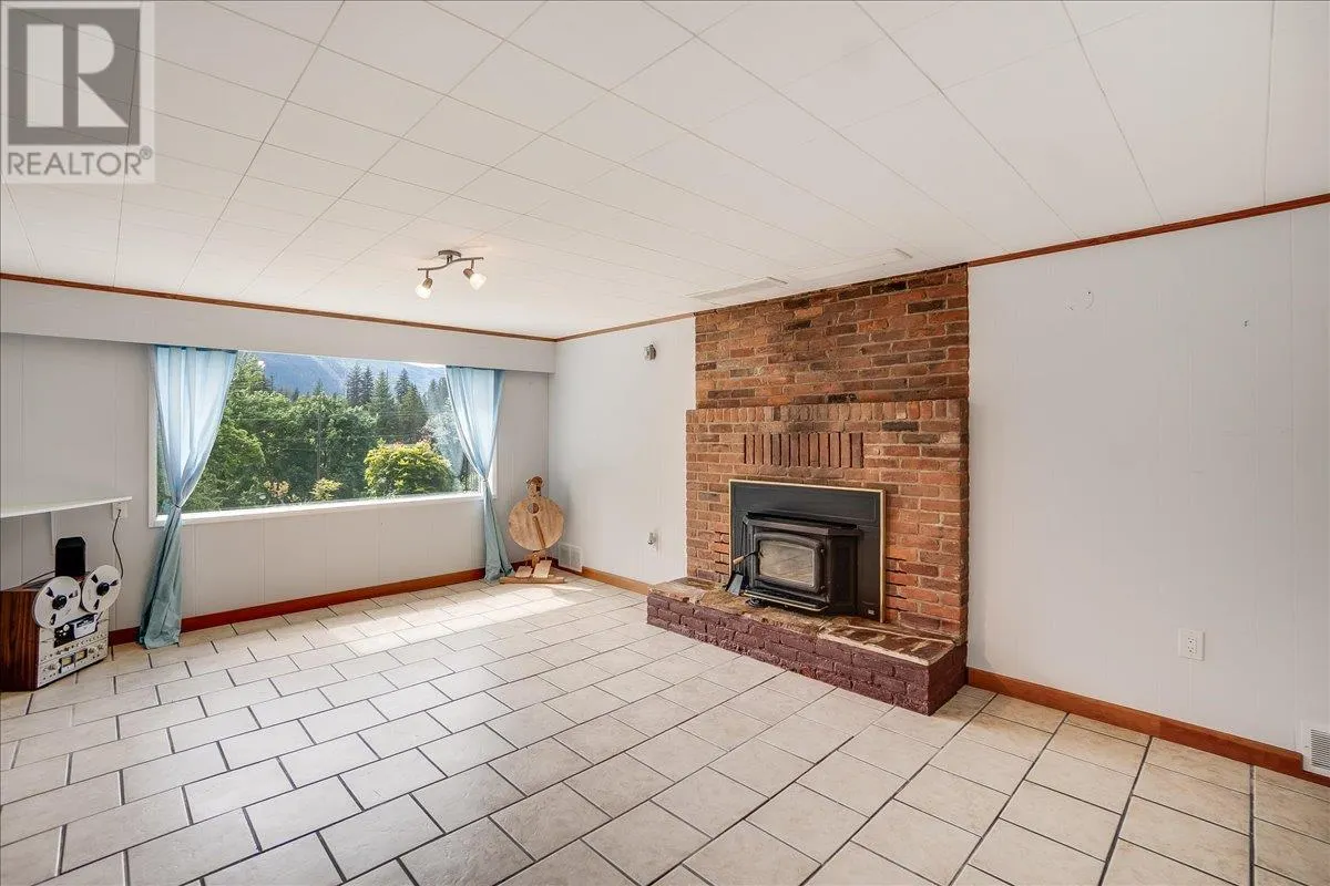 3164 MURRAY Road