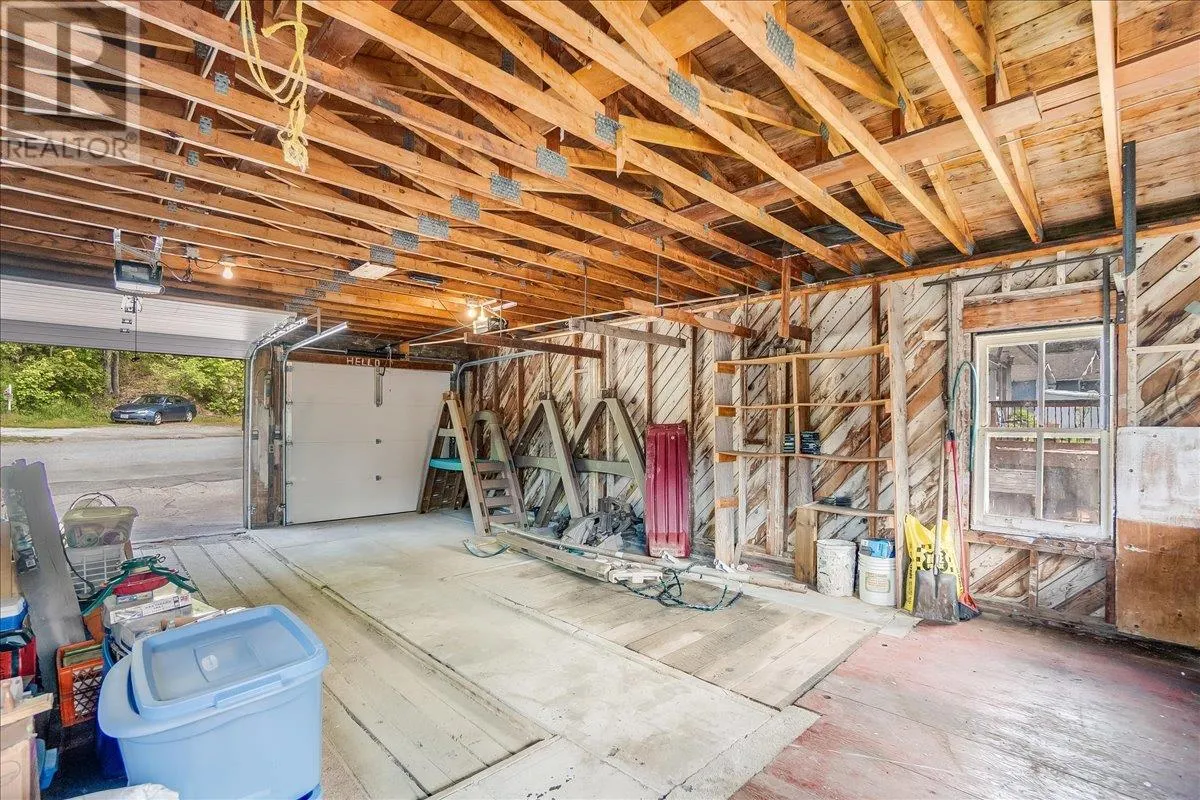 3164 MURRAY Road
