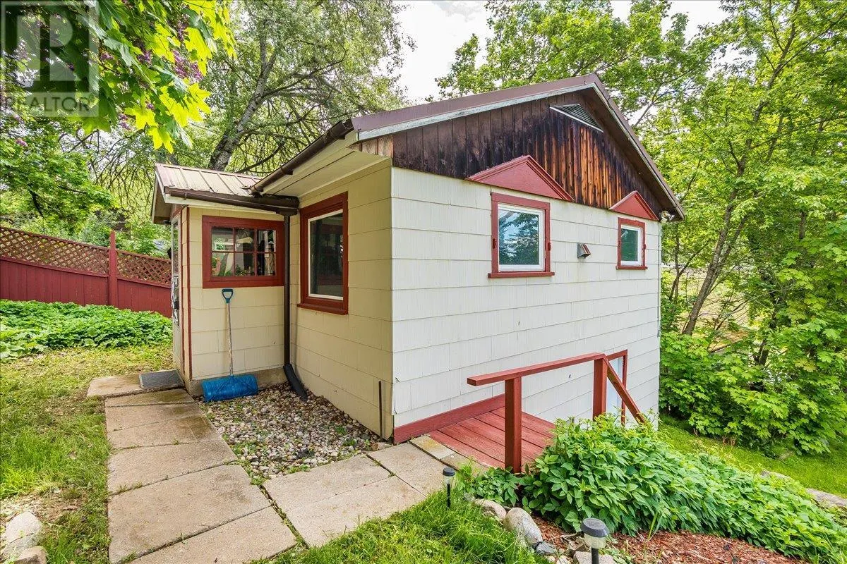 3164 MURRAY Road