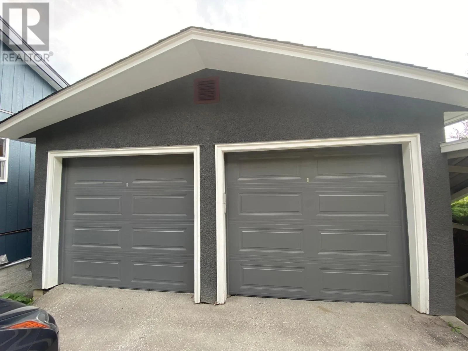 3164 MURRAY Road