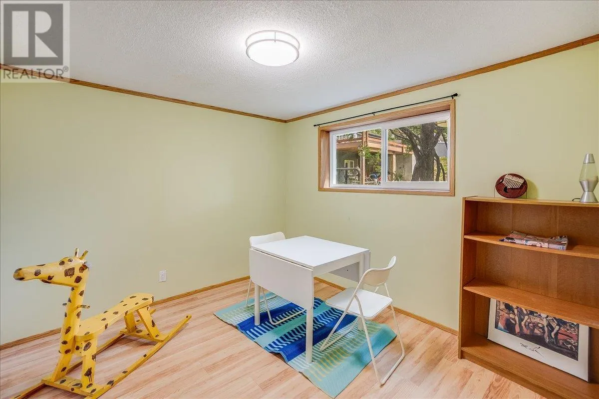 3164 MURRAY Road