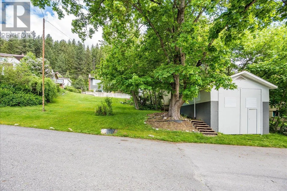 3164 MURRAY Road