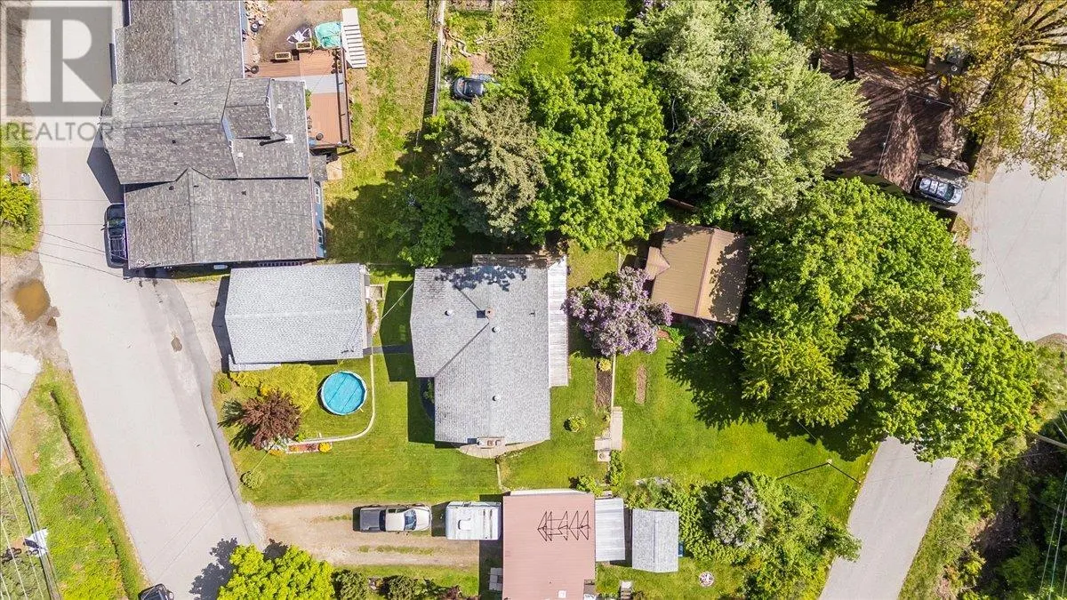 3164 MURRAY Road