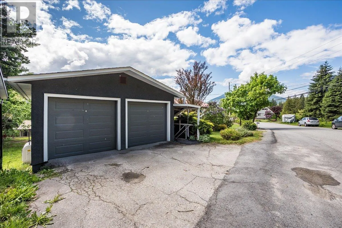 3164 MURRAY Road