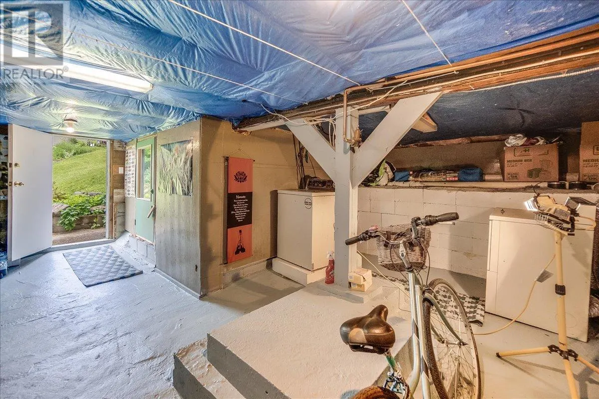 3164 MURRAY Road