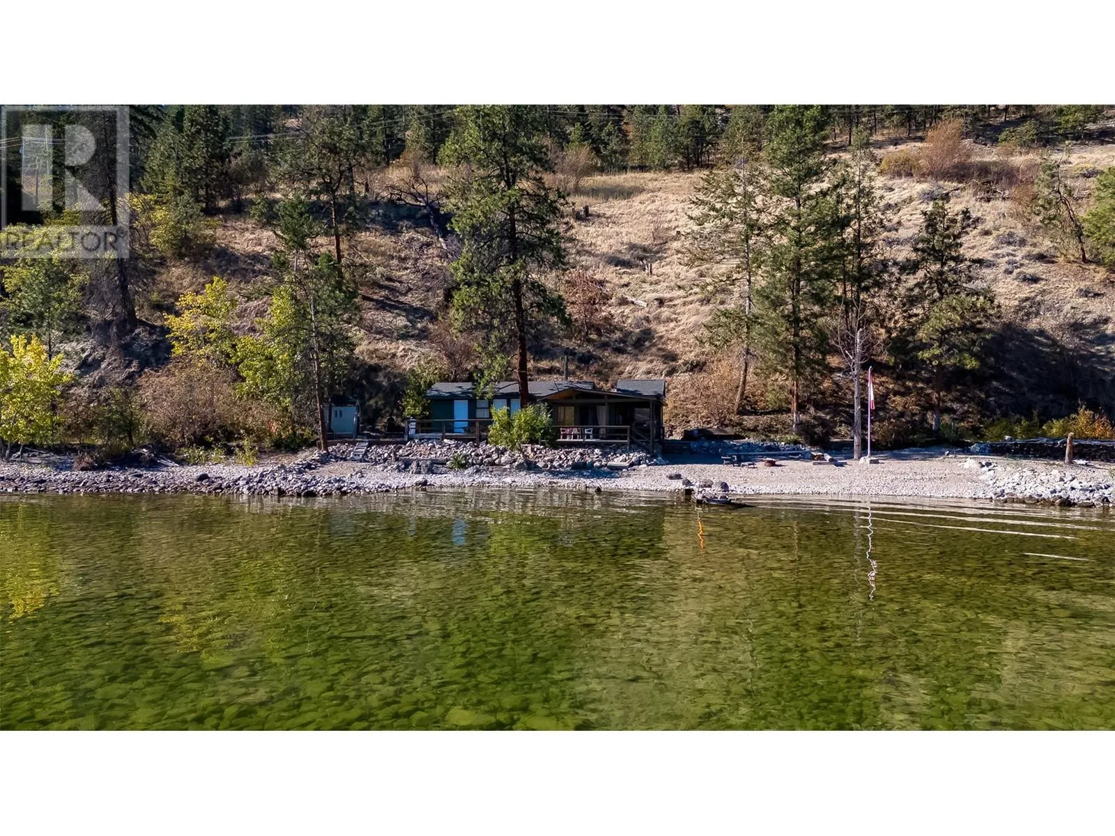 6805 Highway 97 S