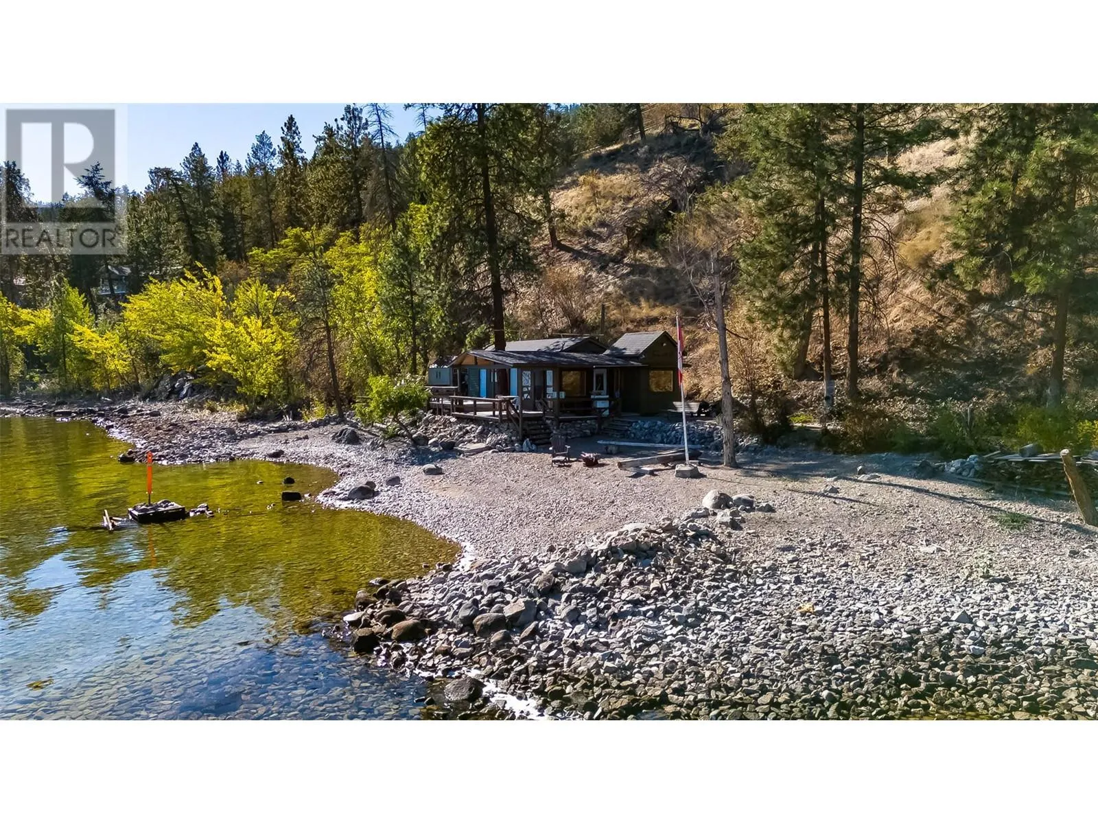 6805 Highway 97 S