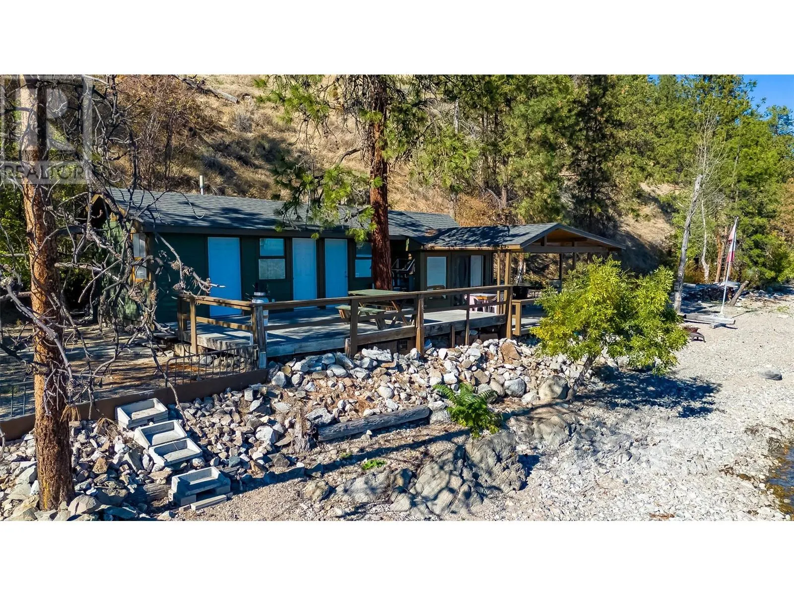 6805 Highway 97 S