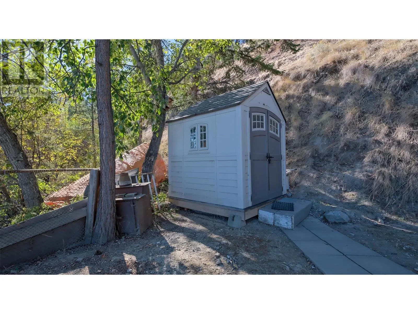 6805 Highway 97 S