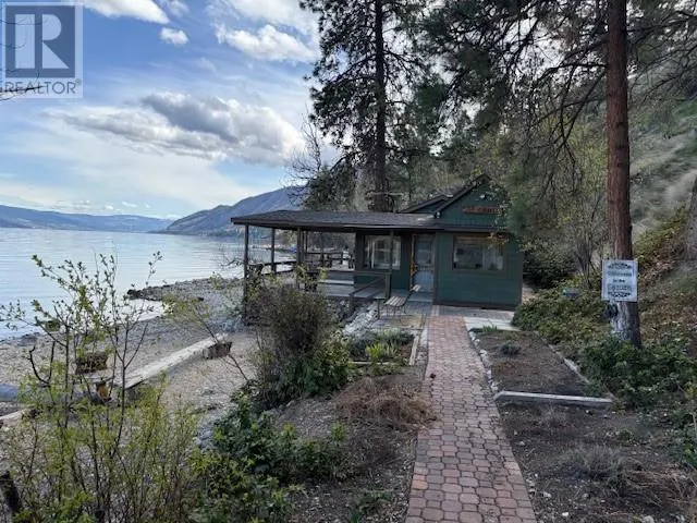 6805 Highway 97 S