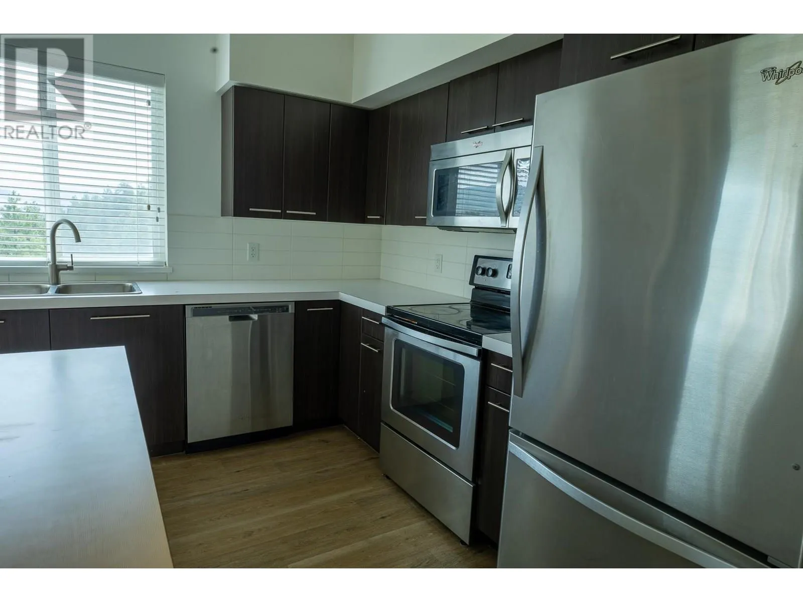 985 Academy Way Unit# 307