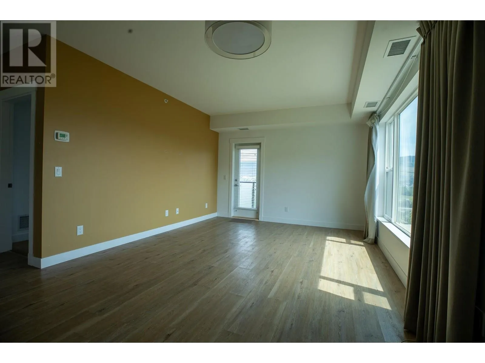985 Academy Way Unit# 307