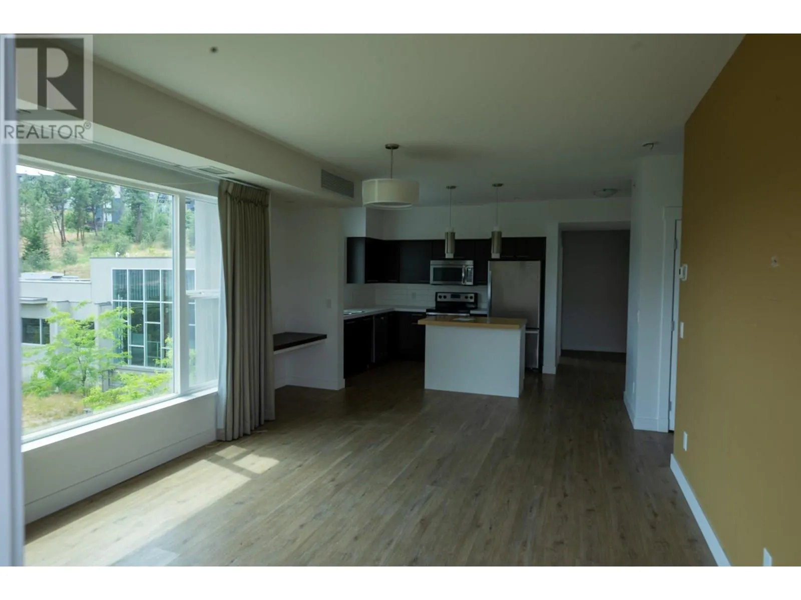 985 Academy Way Unit# 307