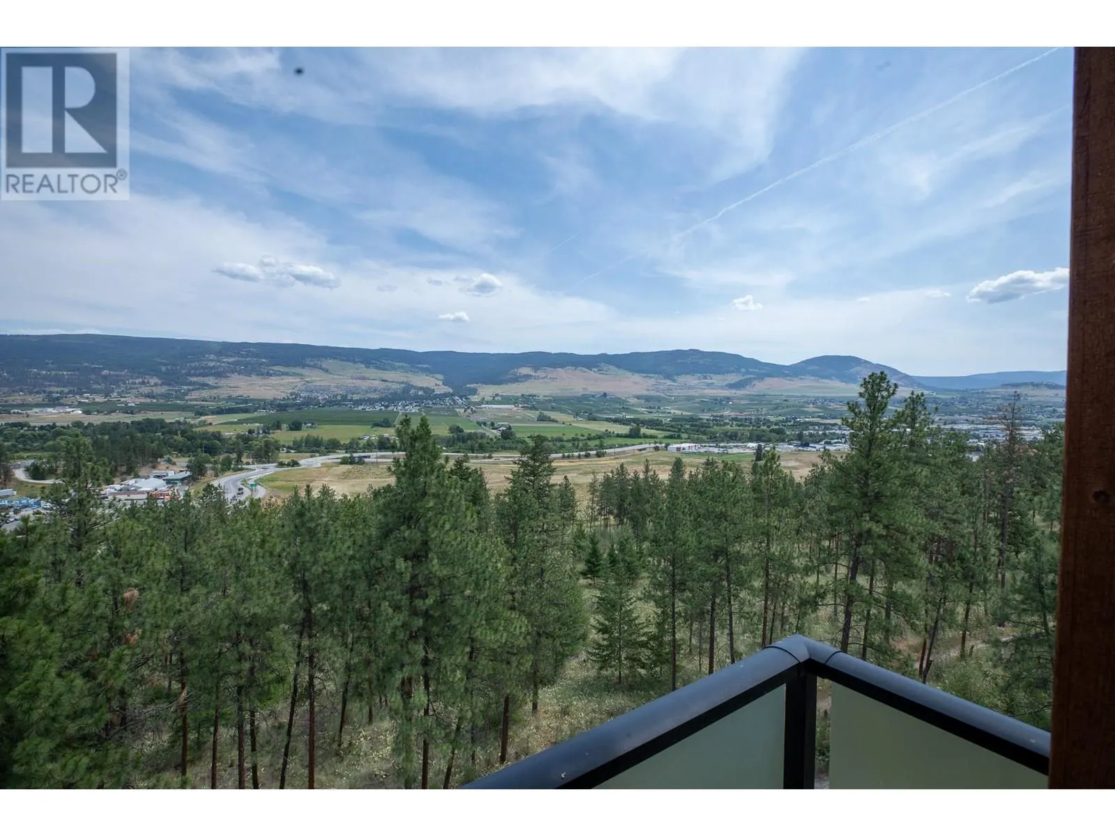 985 Academy Way Unit# 307