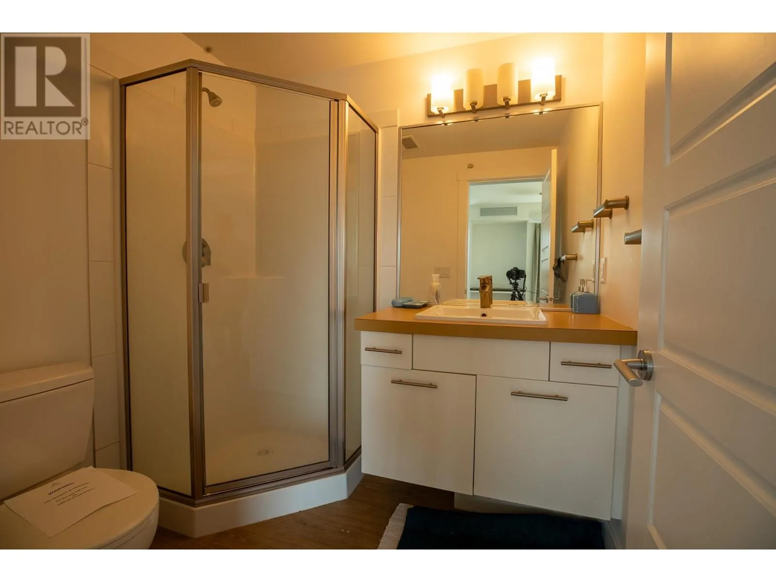 985 Academy Way Unit# 307