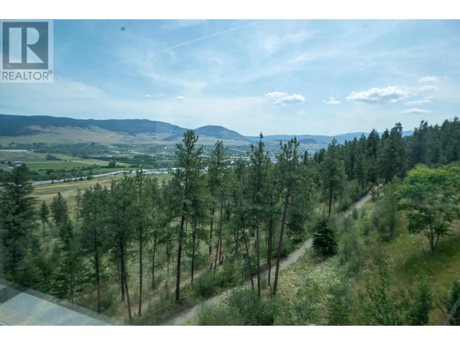 985 Academy Way Unit# 307