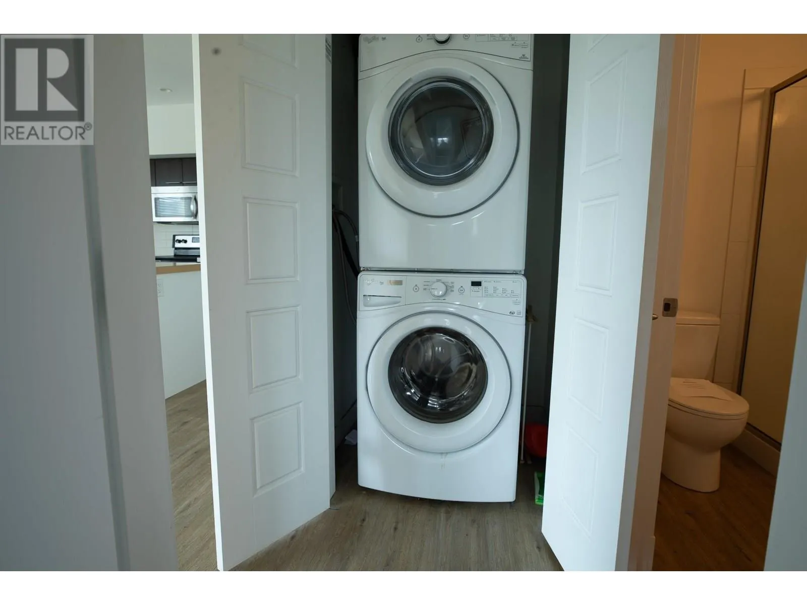 985 Academy Way Unit# 307