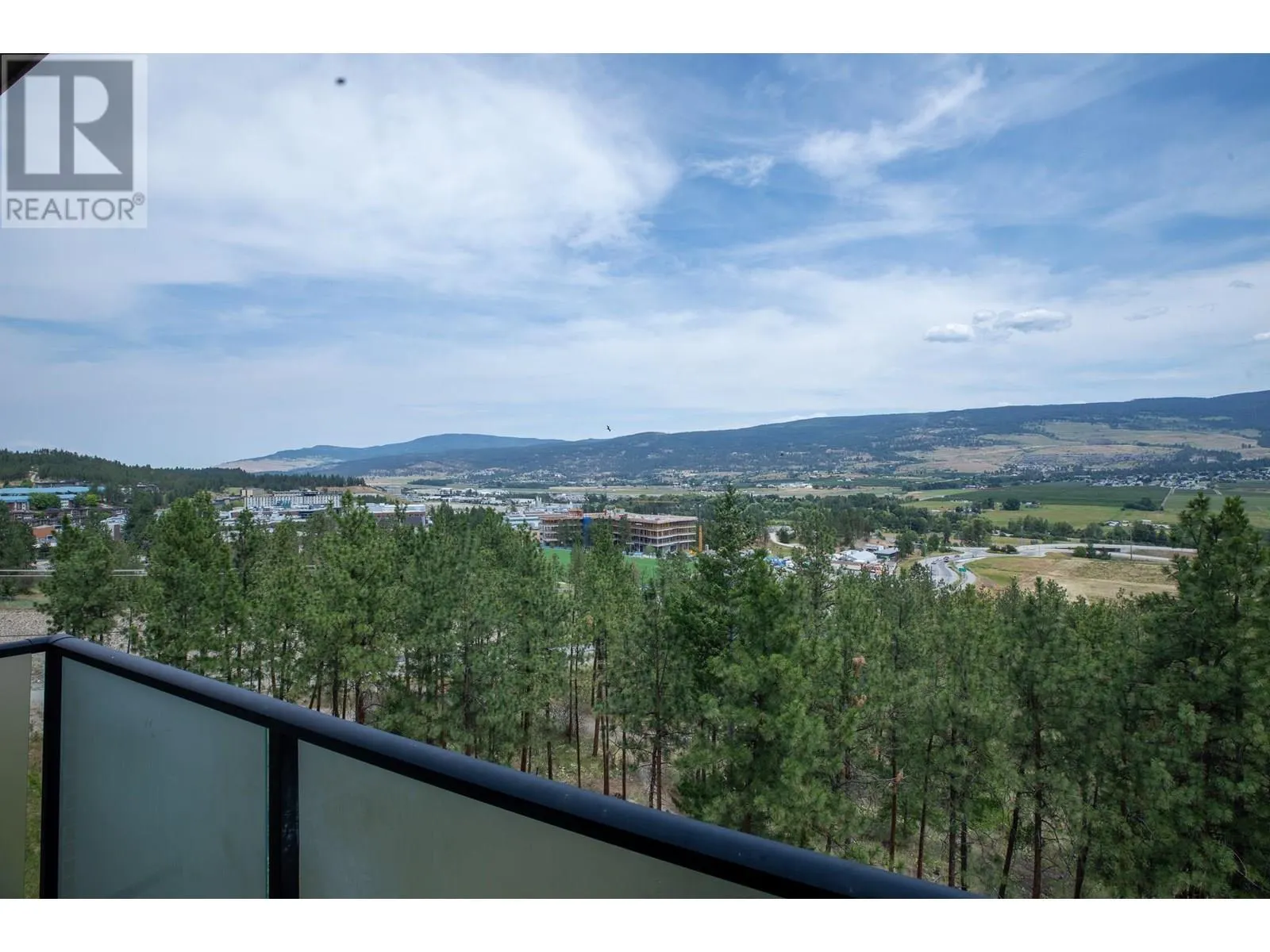 985 Academy Way Unit# 307