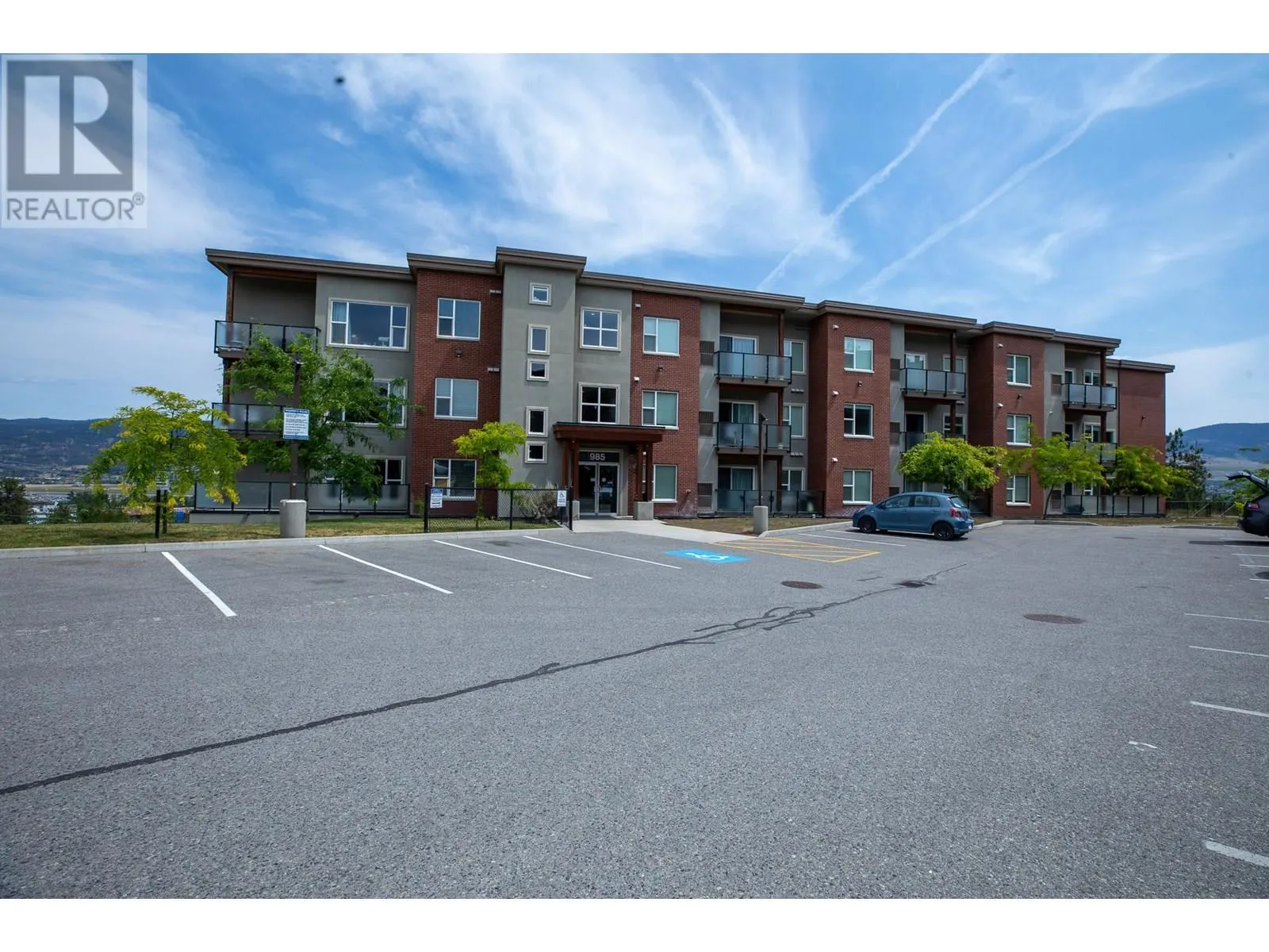 985 Academy Way Unit# 307