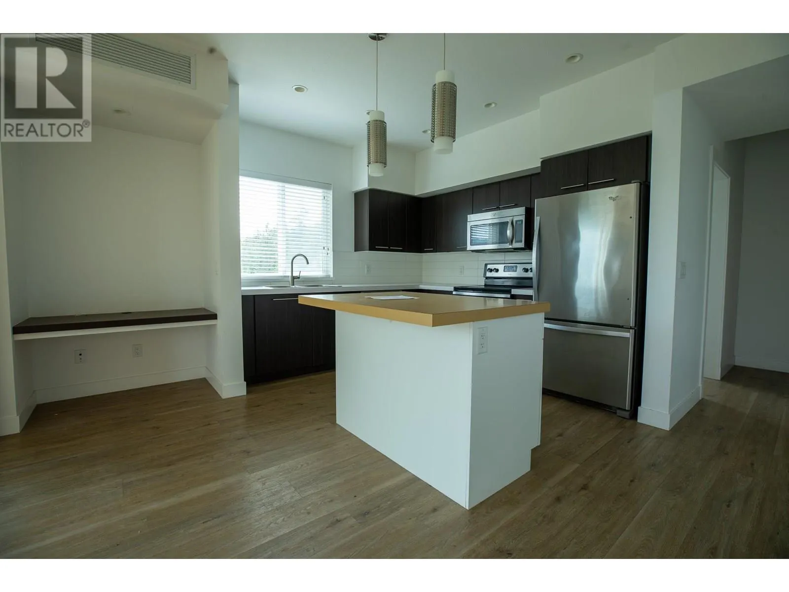 985 Academy Way Unit# 307