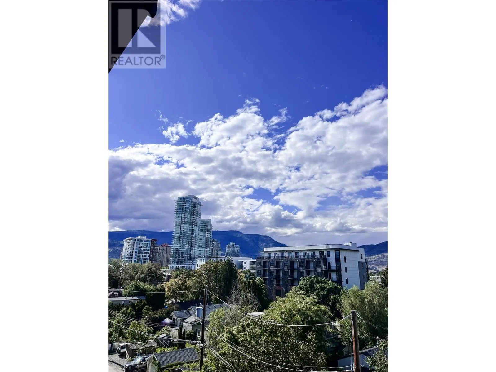 660 Cawston Avenue Unit# 410