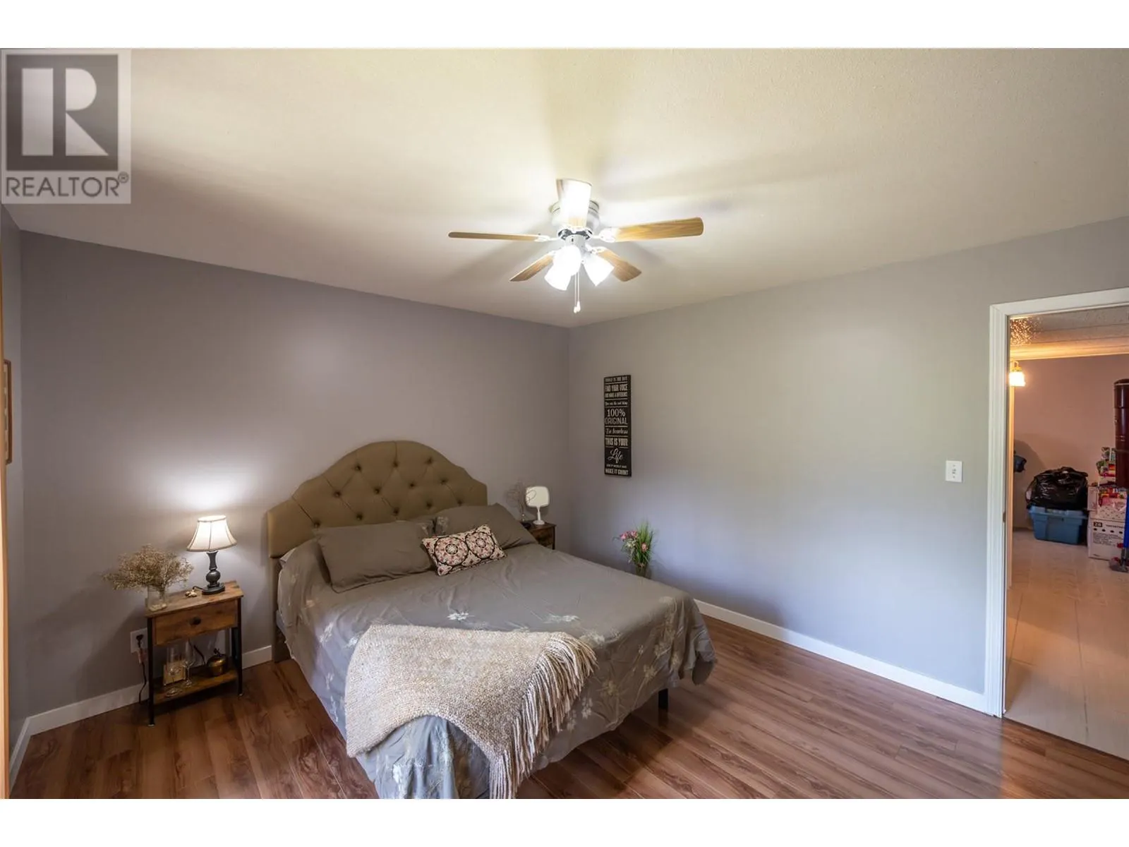 1332 Peachcliff Drive