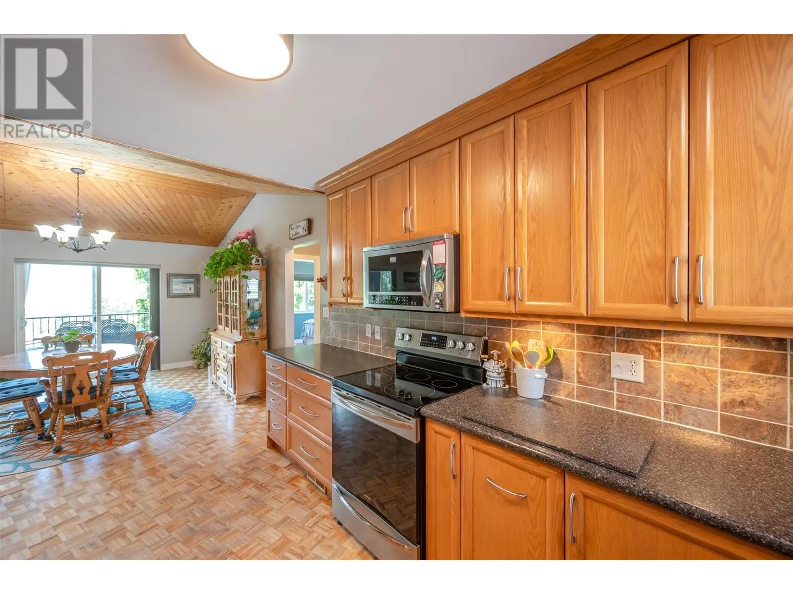 1332 Peachcliff Drive