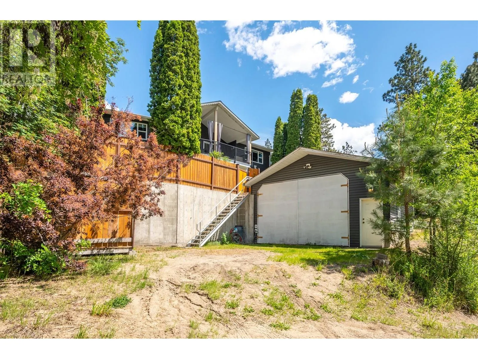 1332 Peachcliff Drive