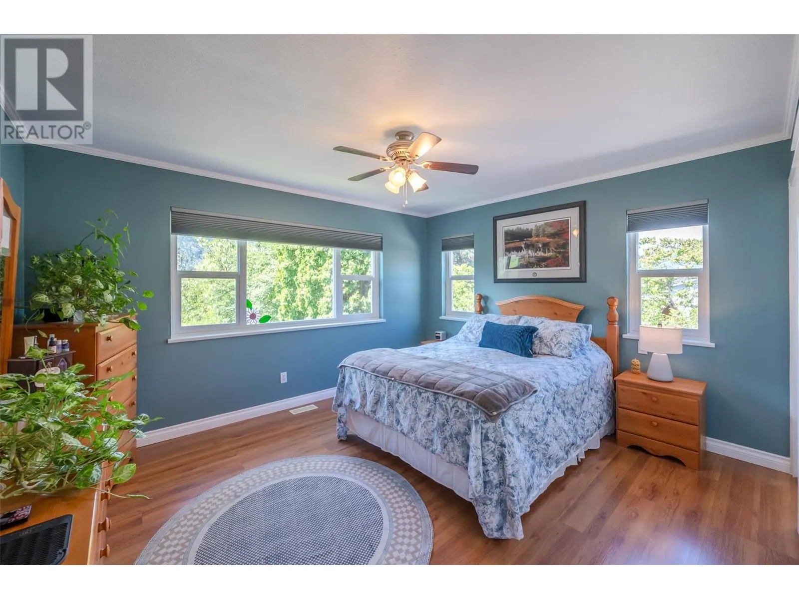 1332 Peachcliff Drive