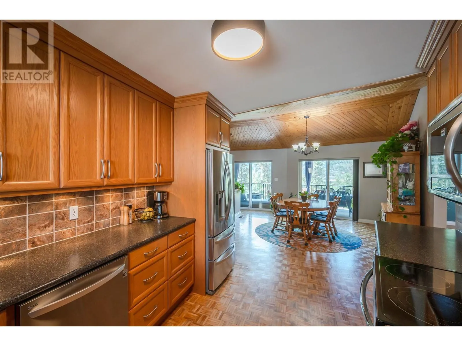 1332 Peachcliff Drive
