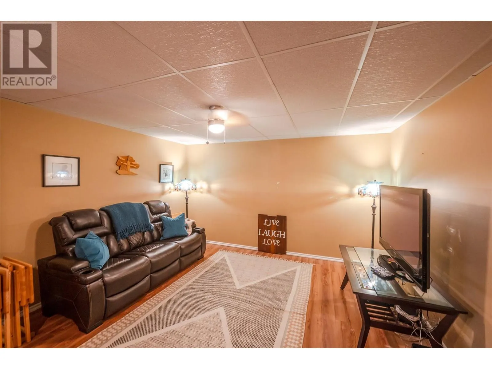1332 Peachcliff Drive