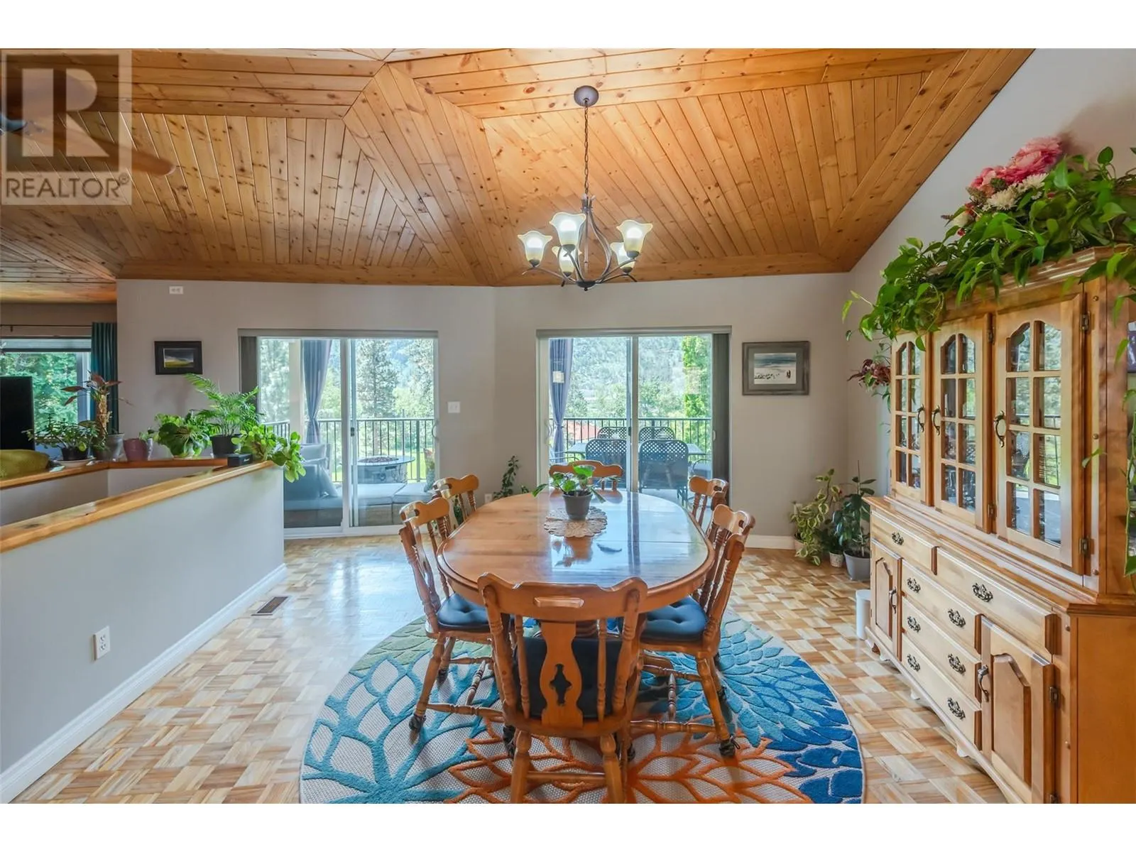 1332 Peachcliff Drive