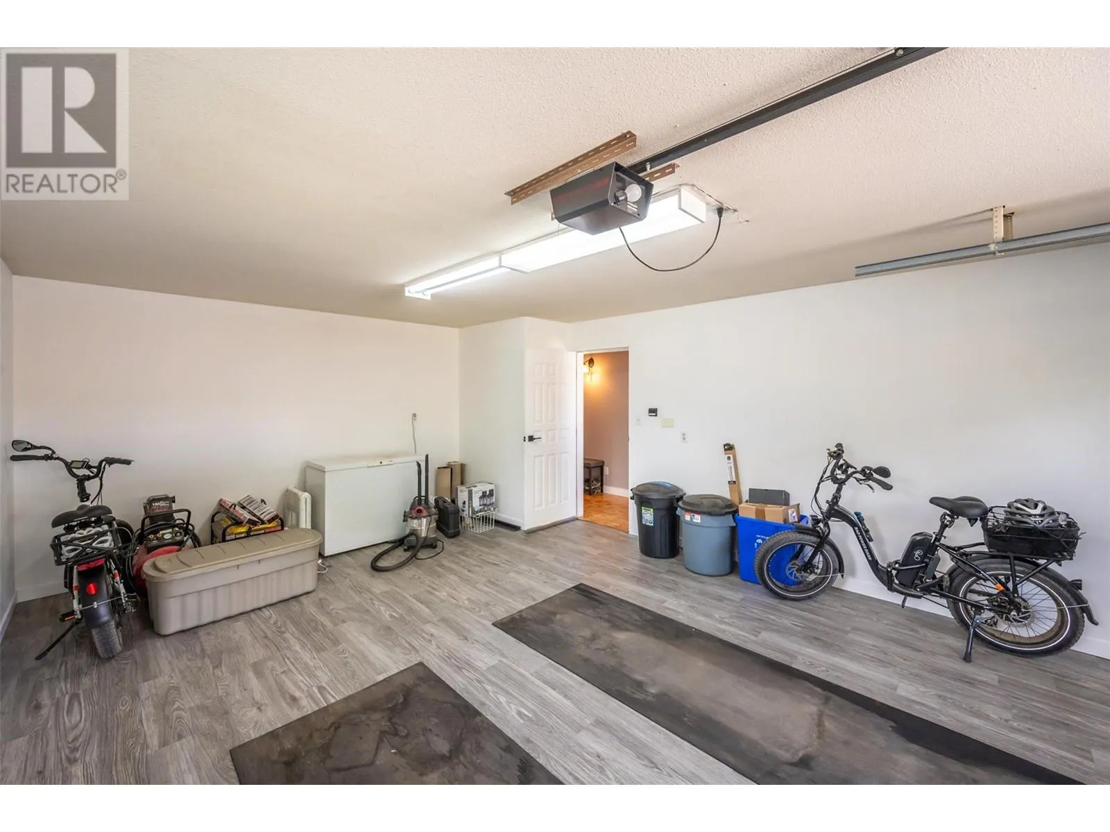 1332 Peachcliff Drive