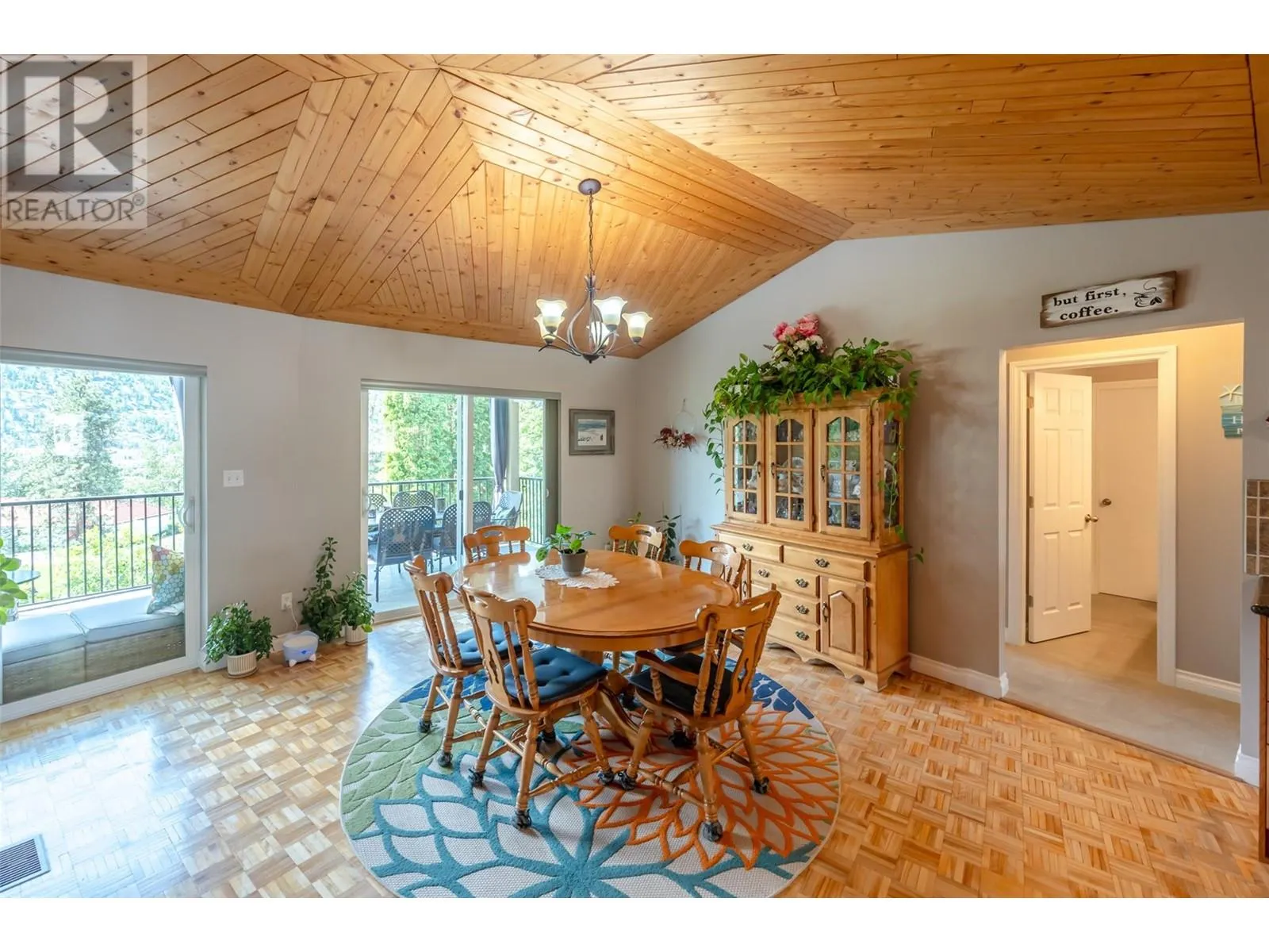 1332 Peachcliff Drive