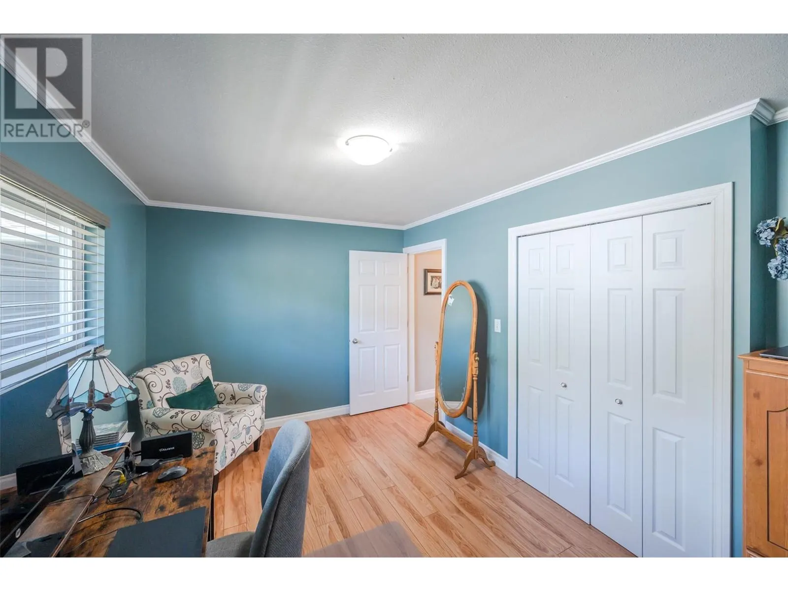 1332 Peachcliff Drive