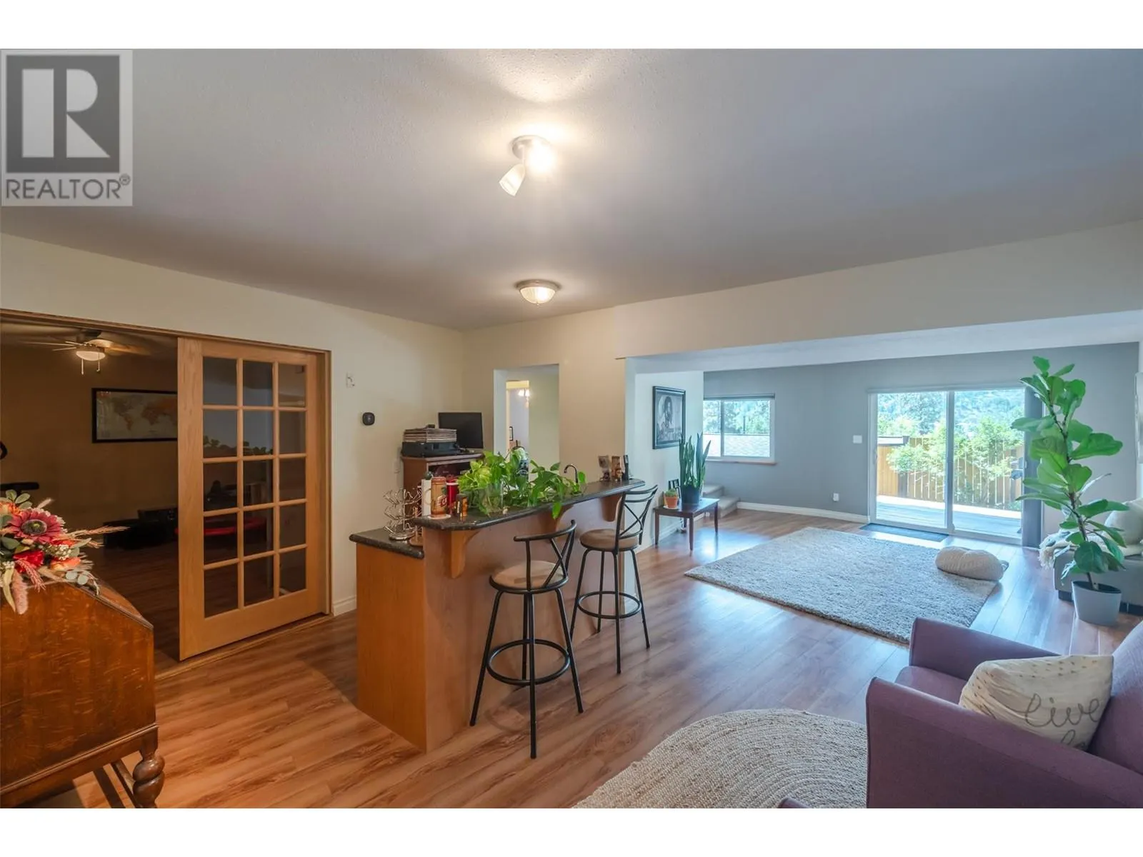 1332 Peachcliff Drive