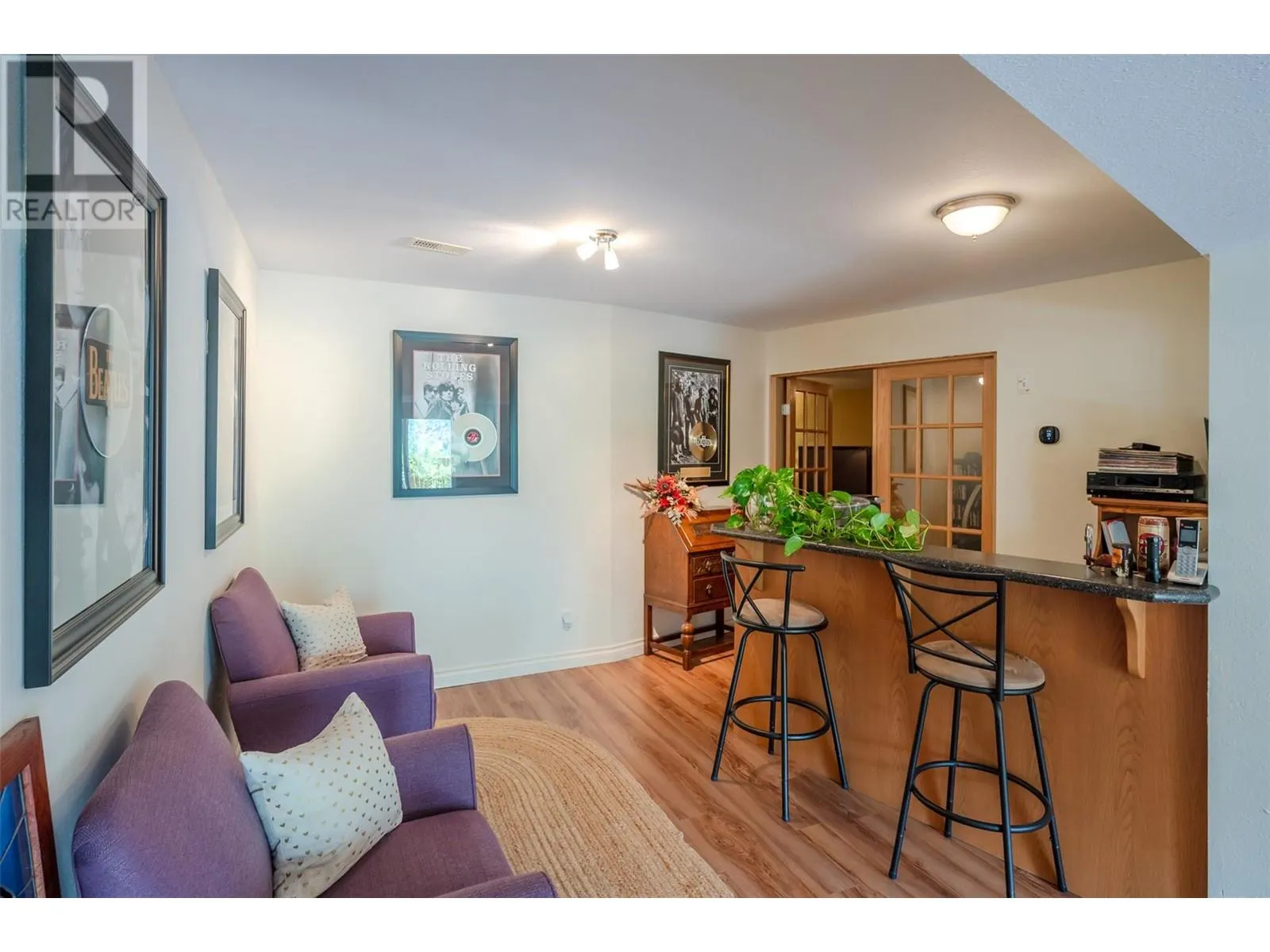 1332 Peachcliff Drive