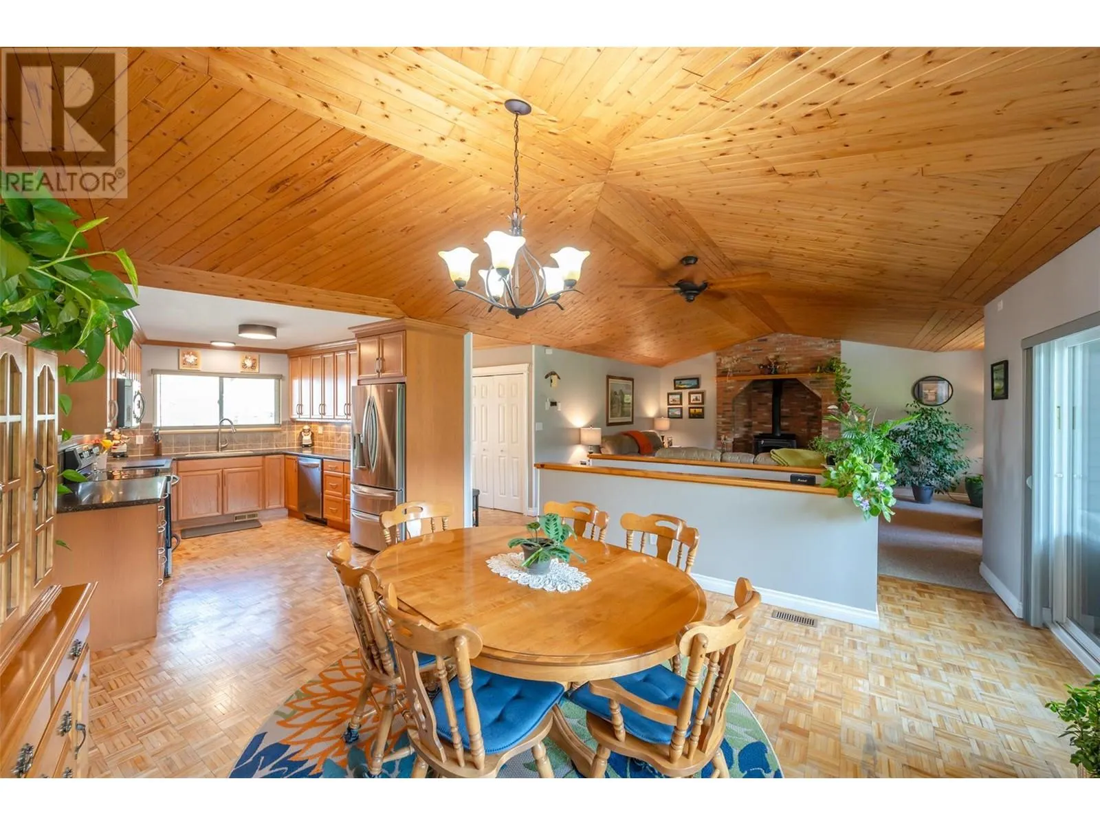 1332 Peachcliff Drive