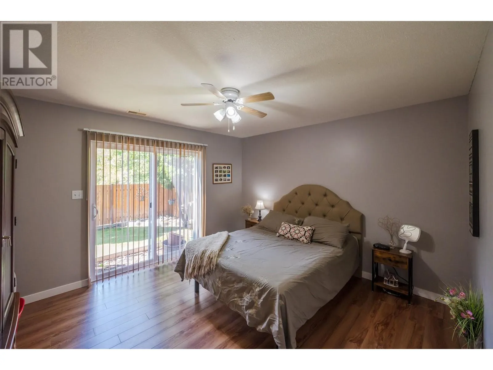 1332 Peachcliff Drive