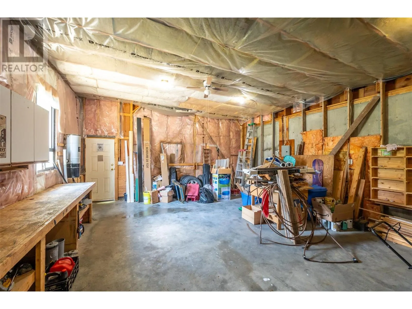 1332 Peachcliff Drive