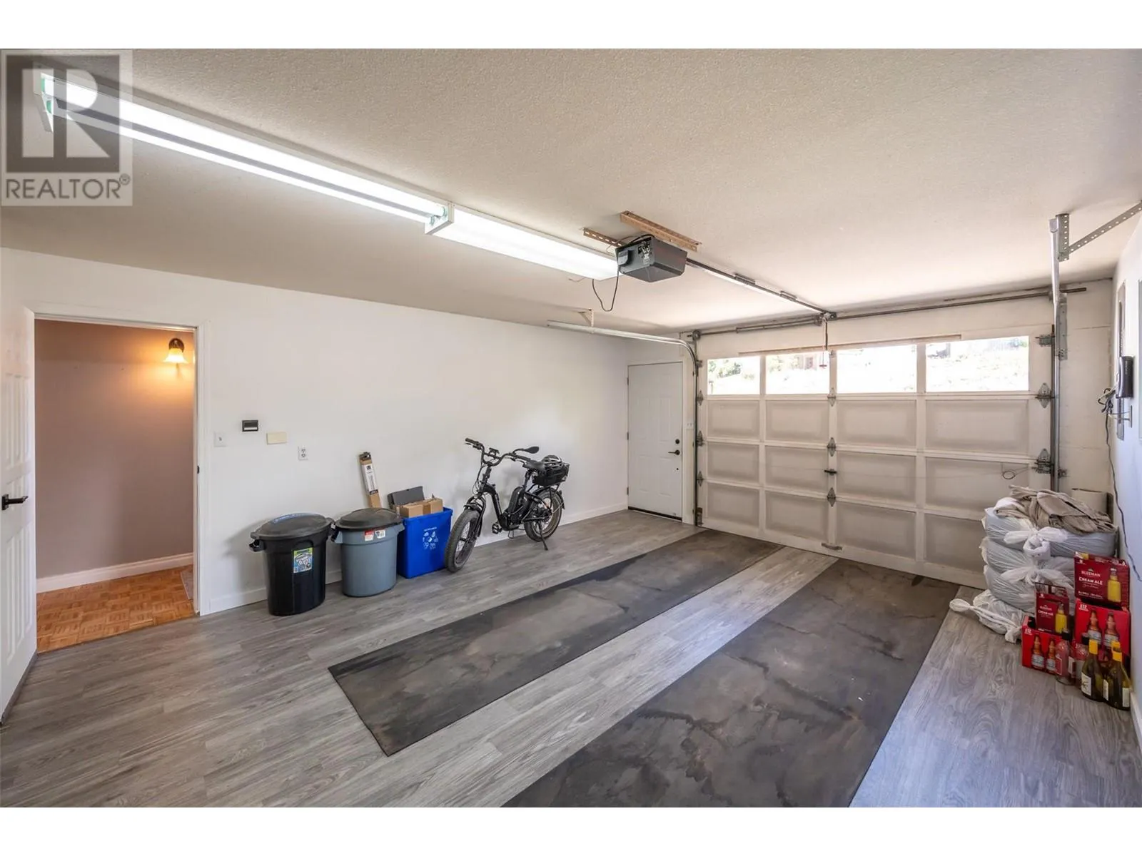 1332 Peachcliff Drive