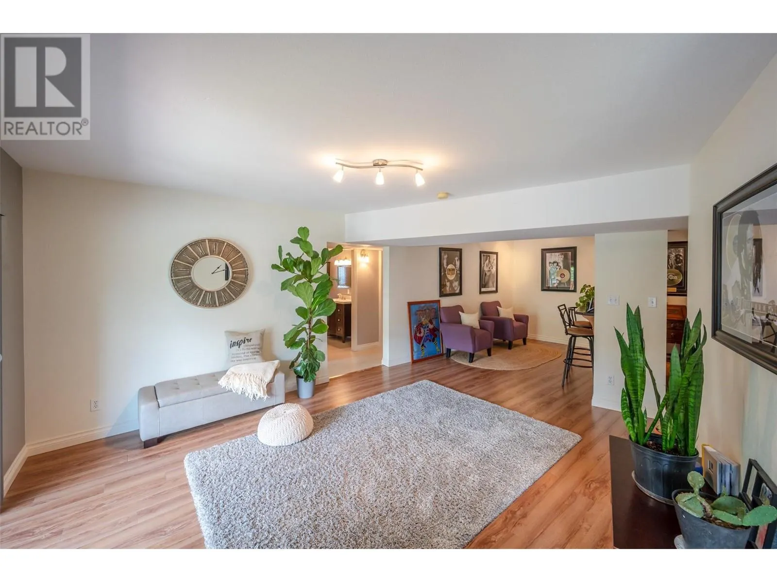 1332 Peachcliff Drive