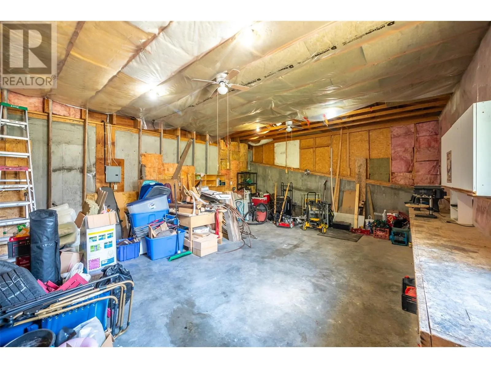 1332 Peachcliff Drive