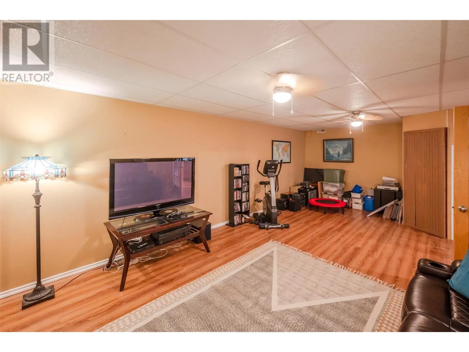 1332 Peachcliff Drive